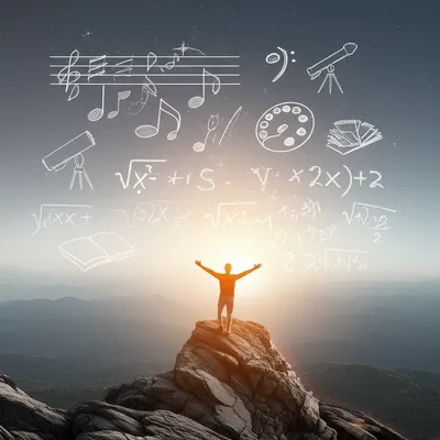 Illustration ablest - Image 1