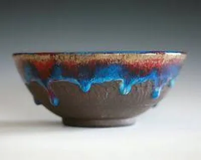 Illustration glaze - Image 2