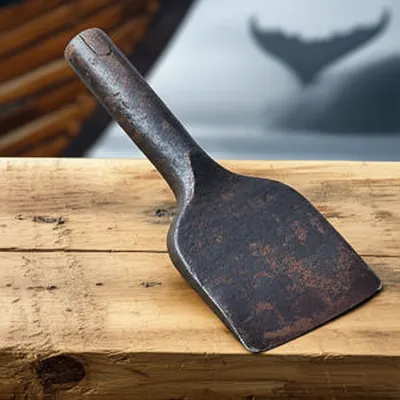 Illustration slices - Image 1