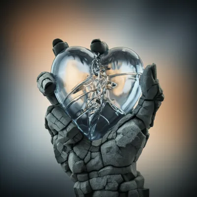 Illustration abusive - Image 1