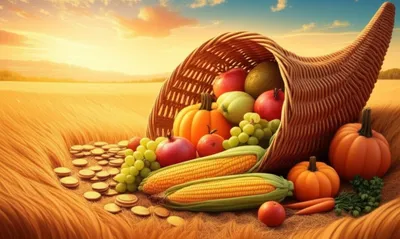 Illustration fatter - Image 1