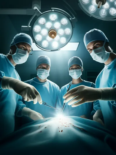 Illustration breaking - Image 1