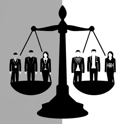 Illustration legalize