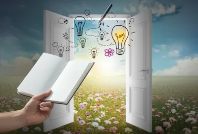 Illustration prospectus - Image 1