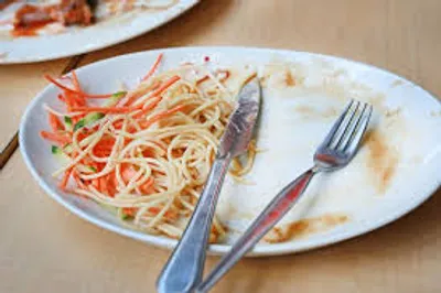 Illustration scrap - Image 3