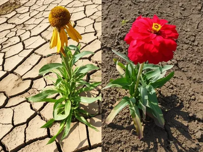 Illustration after - Image 1