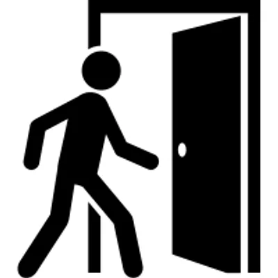 Illustration entryway - Image 2