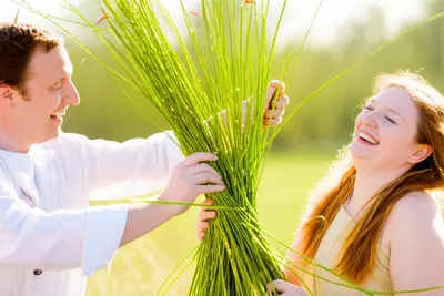 Illustration withe - Image 1