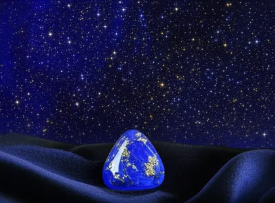 Illustration lapis - Image 1