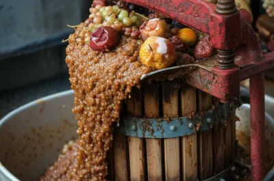 Illustration mummies - Image 1