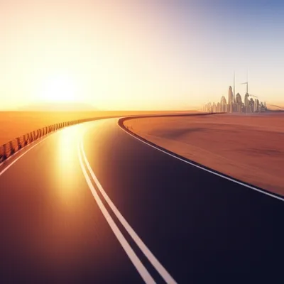 Illustration goes - Image 1