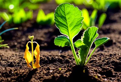 Illustration ab - Image 1