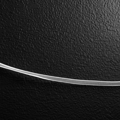 Illustration riband - Image 1