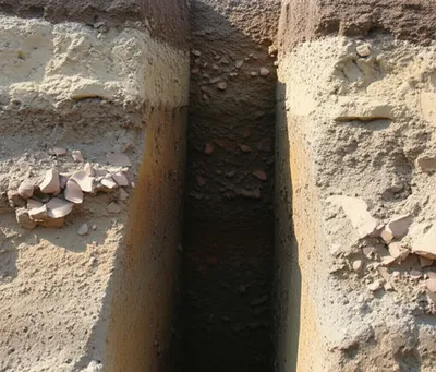 Illustration cut - Image 1