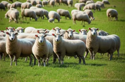 Illustration polled - Image 1