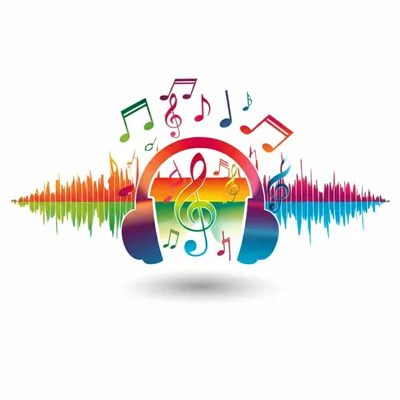 Illustration jams - Image 1