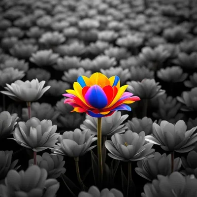 Illustration specific - Image 1