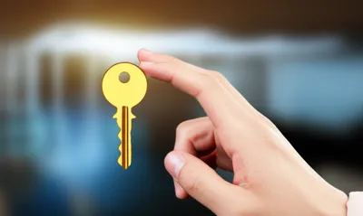 Illustration getting - Image 1