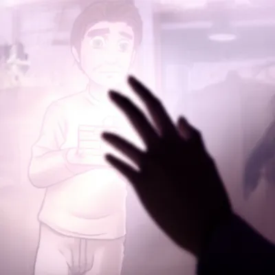 Illustration given - Image 1