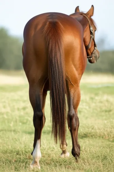 Illustration hind - Image 1