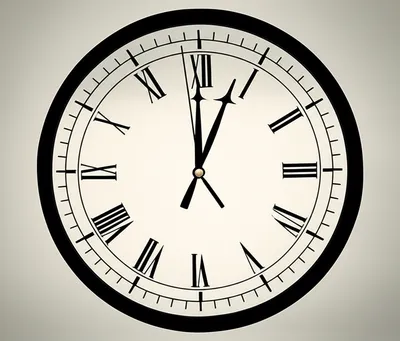 Illustration enlarge - Image 1