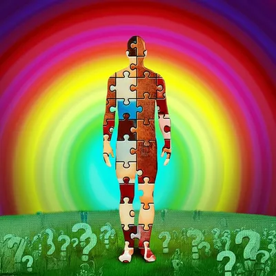 Illustration quiz - Image 1