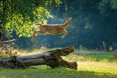 Illustration vaults - Image 1