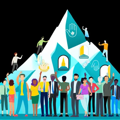 Illustration move - Image 1