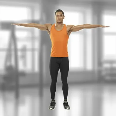 Illustration flies - Image 1