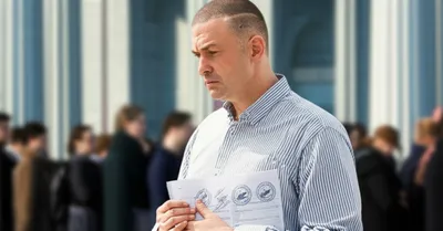 Illustration formality - Image 1