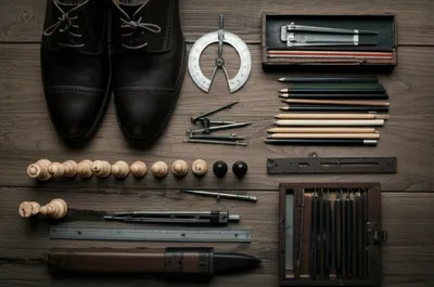 Illustration sort - Image 1