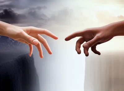 Illustration compose - Image 1