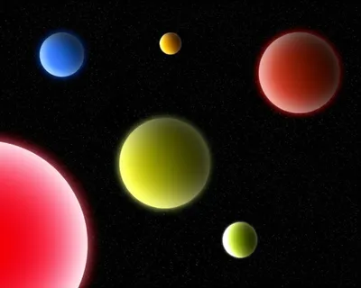 Illustration spacing - Image 1