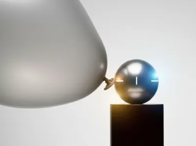 Illustration influence - Image 1