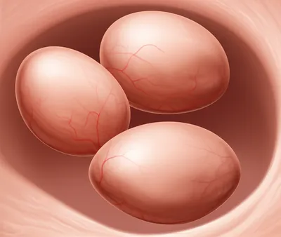 Illustration testes - Image 1