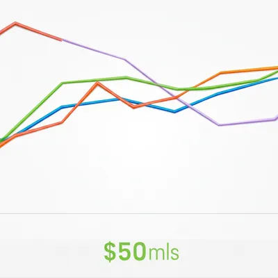 Illustration indexes - Image 1