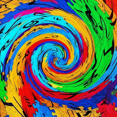 Illustration amalgams - Image 1