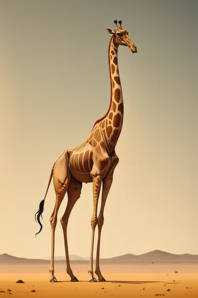 Illustration angular - Image 1