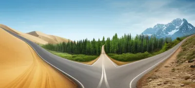 Illustration variable - Image 1