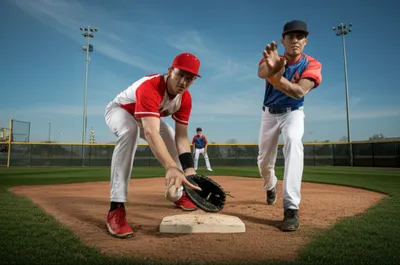 Illustration keystone - Image 1