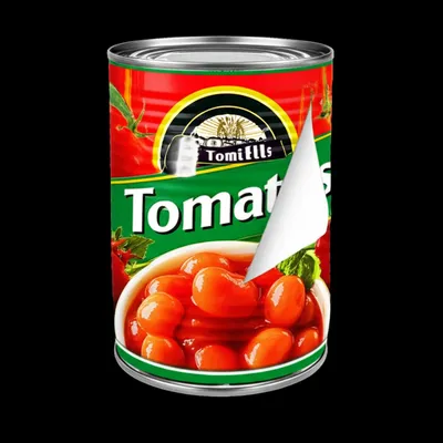 Illustration bastard - Image 1