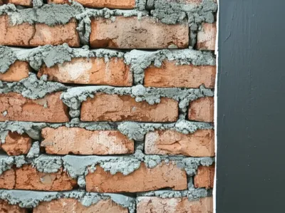 Illustration undressed - Image 1