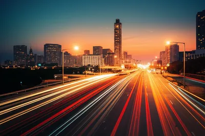 Illustration alive - Image 1