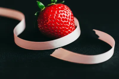 Illustration tastes - Image 1