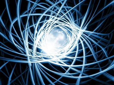 Illustration examination - Image 1