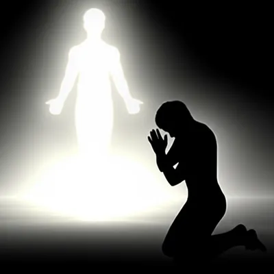 Illustration begs - Image 1