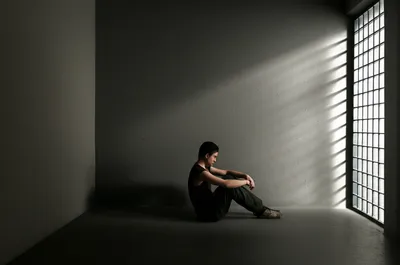 Illustration blocks - Image 1