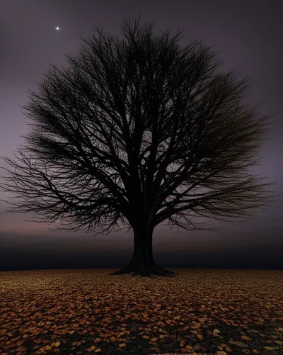 Illustration ends - Image 1