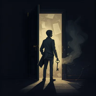 Illustration authors - Image 1