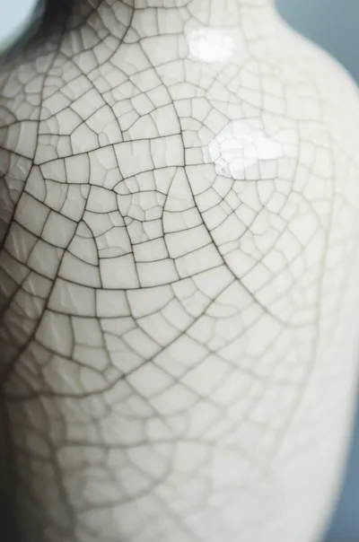 Illustration crackle - Image 1